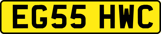 EG55HWC