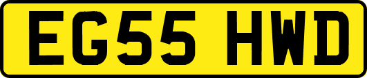 EG55HWD