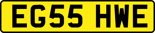 EG55HWE