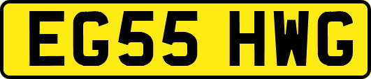 EG55HWG