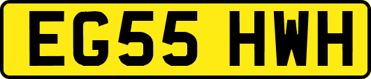 EG55HWH