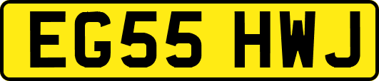 EG55HWJ