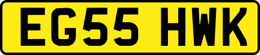EG55HWK