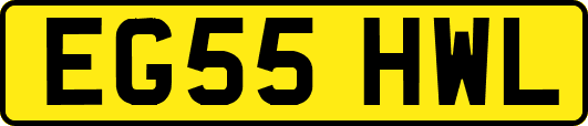 EG55HWL