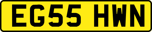 EG55HWN