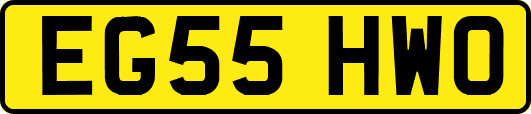 EG55HWO