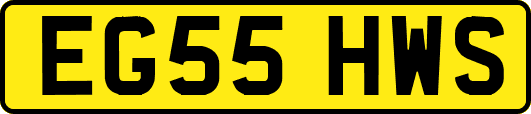 EG55HWS
