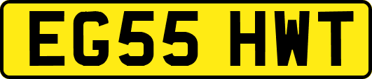 EG55HWT