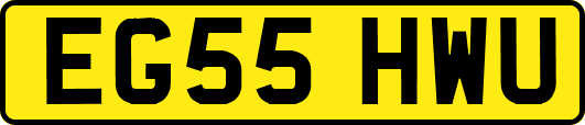 EG55HWU