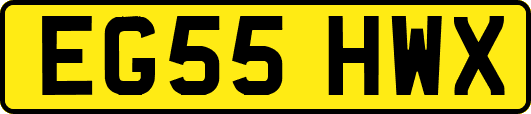 EG55HWX