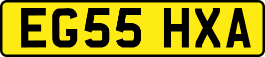 EG55HXA
