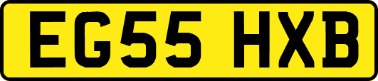 EG55HXB