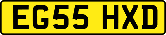 EG55HXD