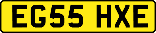 EG55HXE