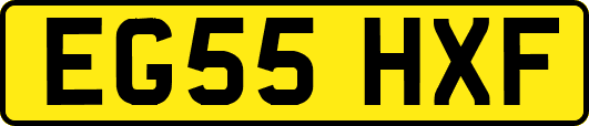 EG55HXF