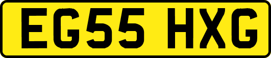 EG55HXG