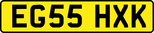 EG55HXK