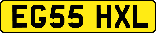 EG55HXL