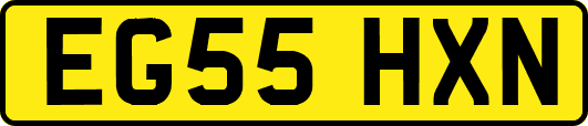 EG55HXN
