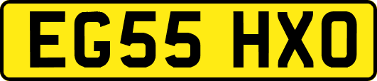 EG55HXO