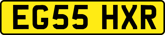 EG55HXR
