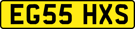 EG55HXS