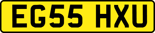 EG55HXU
