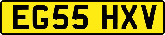 EG55HXV