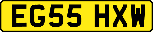 EG55HXW