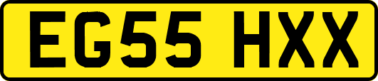 EG55HXX