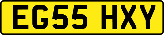 EG55HXY