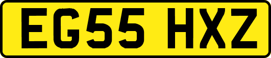 EG55HXZ