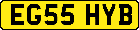 EG55HYB