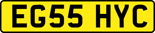 EG55HYC