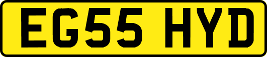 EG55HYD
