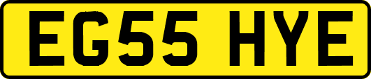 EG55HYE