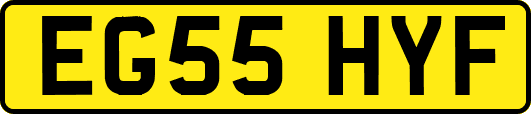 EG55HYF