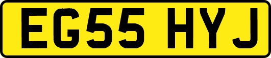 EG55HYJ