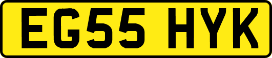 EG55HYK