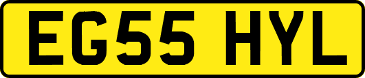 EG55HYL
