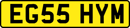 EG55HYM