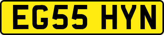 EG55HYN