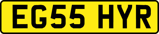 EG55HYR