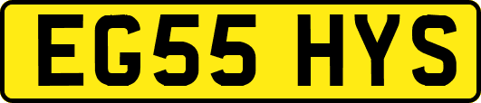 EG55HYS