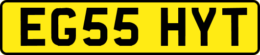 EG55HYT
