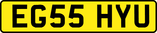 EG55HYU
