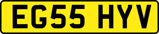 EG55HYV