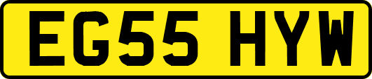 EG55HYW
