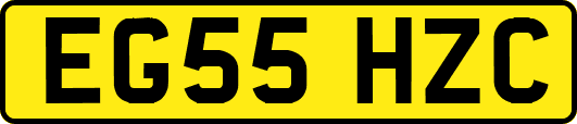 EG55HZC