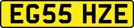 EG55HZE